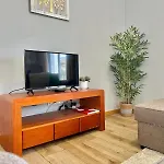Estrela House Iii, Calheta, Madeira *