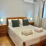 Apartman Estrela House Iii, Calheta, Madeira *