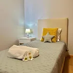 Apartman Estrela House Iii, Calheta, Madeira Calheta
