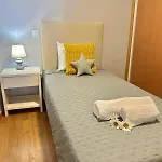 Apartament Estrela House Iii, Calheta, Madeira *