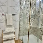 Apartman Estrela House Iii, Calheta, Madeira *