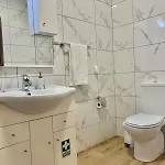 Estrela House Iii, Calheta, Madeira