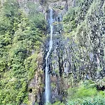 Apartament Estrela House Iii, Calheta, Madeira
