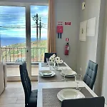 アパート Estrela House Iii, Calheta, Madeira