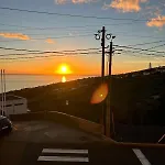 Estrela House Iii, Calheta, Madeira *