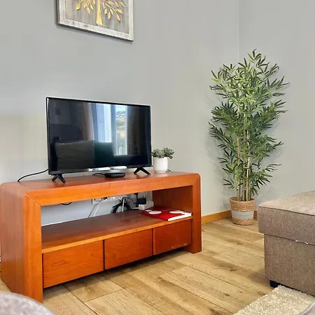 Estrela House Iii, Calheta, Madeira *