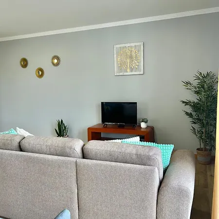 Estrela House Iii, Calheta, Madeira Calheta (Madeira)