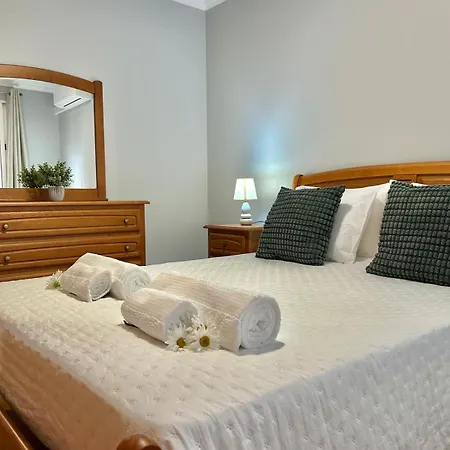 Estrela House Iii, Calheta, Madeira * Calheta (Madeira)