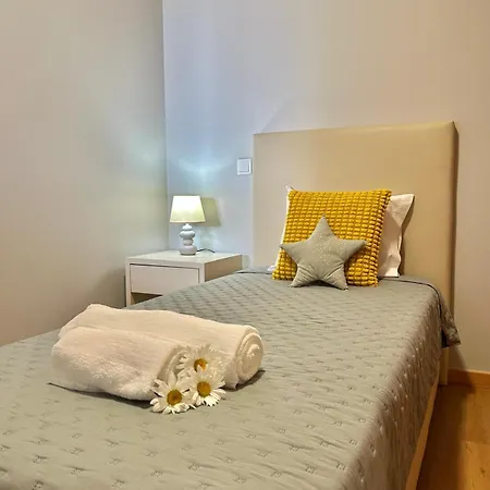 Apartament Estrela House Iii, Calheta, Madeira Calheta (Madeira)