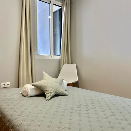 Estrela House Iii, Calheta, Madeira *