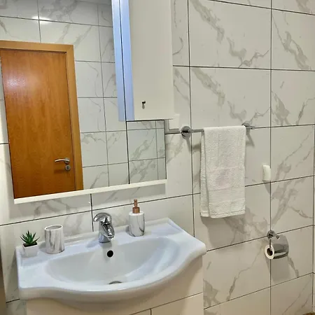 Estrela House Iii, Calheta, Madeira Calheta (Madeira)