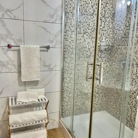 Apartament Estrela House Iii, Calheta, Madeira *