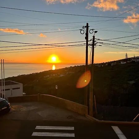 Estrela House Iii, Calheta, Madeira *
