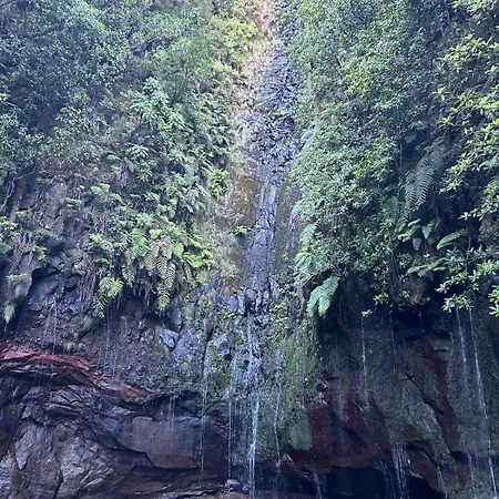 Estrela House Iii, Calheta, Madeira * Calheta (Madeira)