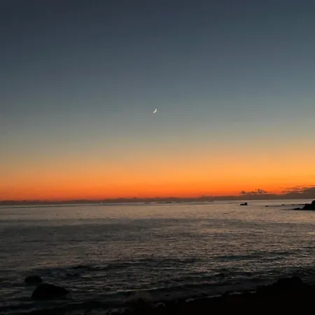 Estrela House Iii, Calheta, Madeira