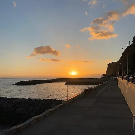 Estrela House Iii, Calheta, Madeira * カリェタ