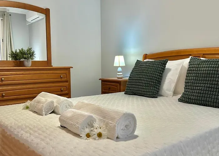 Estrela House Iii, Calheta, Madeira * Calheta (Madeira)