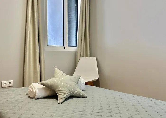 Estrela House Iii, Calheta, Madeira *