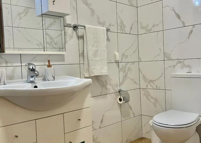 Estrela House Iii, Calheta, Madeira