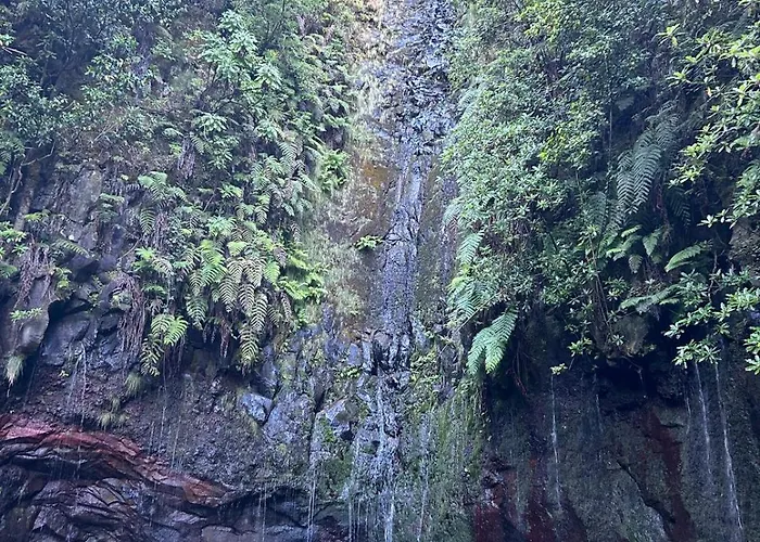 Estrela House Iii, Calheta, Madeira * Calheta (Madeira)